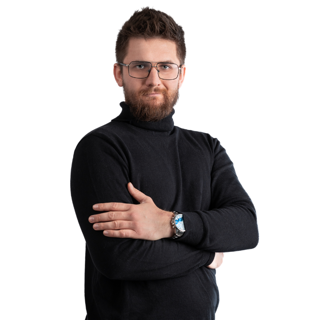 Piotr Herman